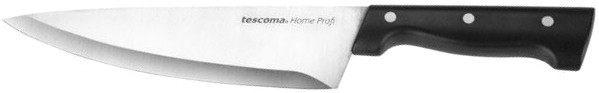 Кухонный нож TESCOMA Home Profi 880530