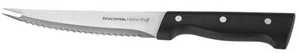 Кухонний ніж TESCOMA Home Profi 880509