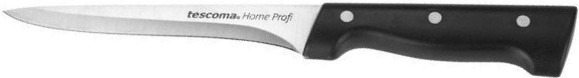 Кухонний ніж TESCOMA Home Profi 880525