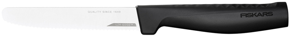 Кухонний ніж Fiskars Hard Edge 1054947