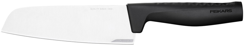 Кухонний ніж Fiskars Hard Edge 1051761