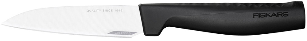 Кухонний ніж Fiskars Hard Edge 1051762