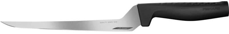 Кухонний ніж Fiskars Hard Edge 1054946