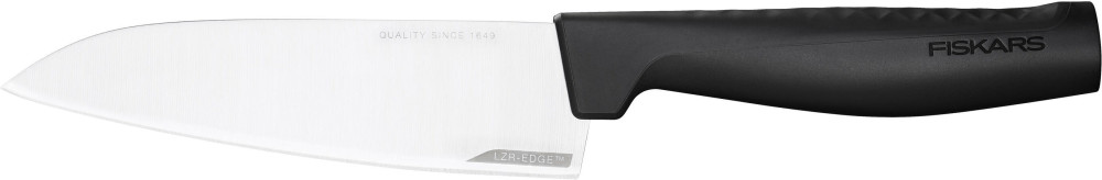 Кухонний ніж Fiskars Hard Edge 1051749