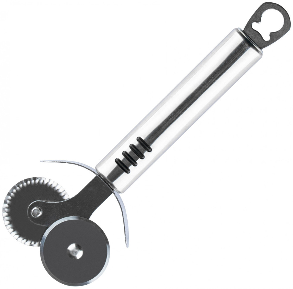 Кухонний ніж Gusto GT-6502