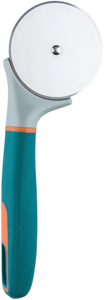 Ніж для піци Gusto GT-6501