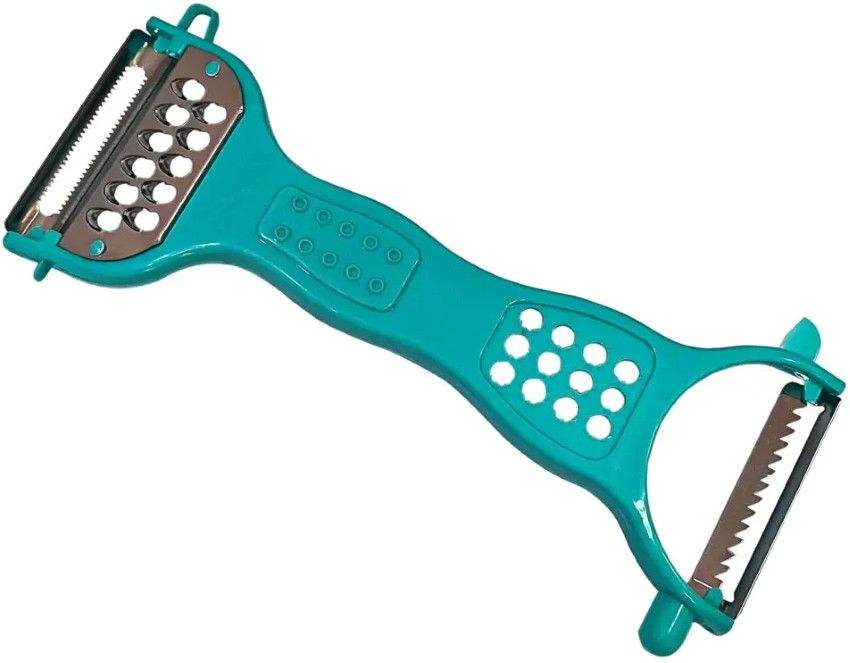 Овочечистка Gusto GT-5312