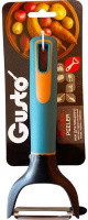 Овочечистка Gusto GT-5309