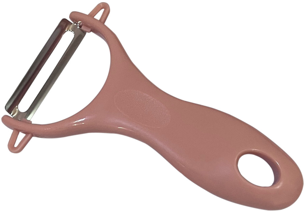 Овощечистка Gusto GT-5313