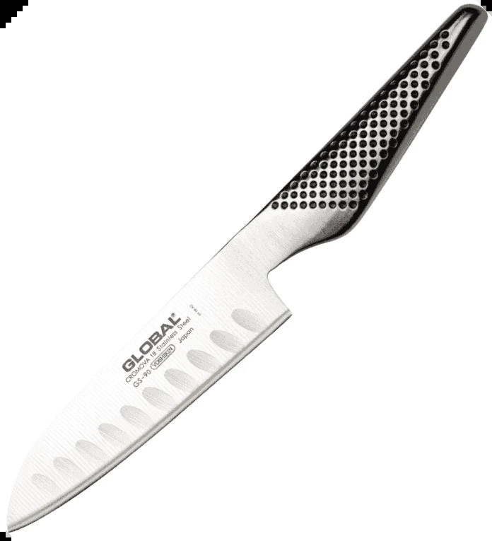 Кухонний ніж Global GS-90