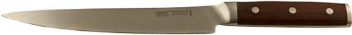 Кухонний ніж Gipfel Grifo 9858