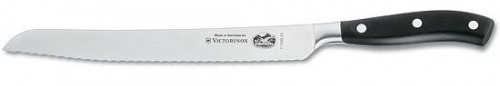 Кухонный нож Victorinox Grand Maitre 7.7433.23G