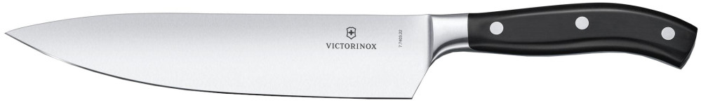 Кухонный нож Victorinox Grand Maitre 7.7403.22G