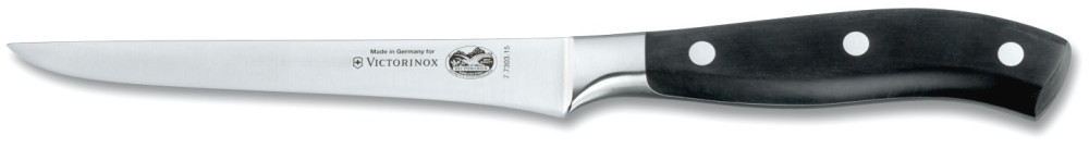 Кухонный нож Victorinox Grand Maitre 7.7303.15