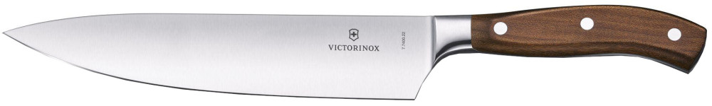 Кухонный нож Victorinox Grand Maitre 7.7400.22G