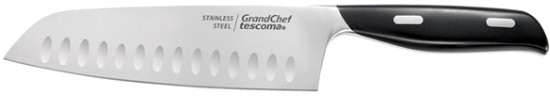 Кухонний ніж TESCOMA GrandChef 884620