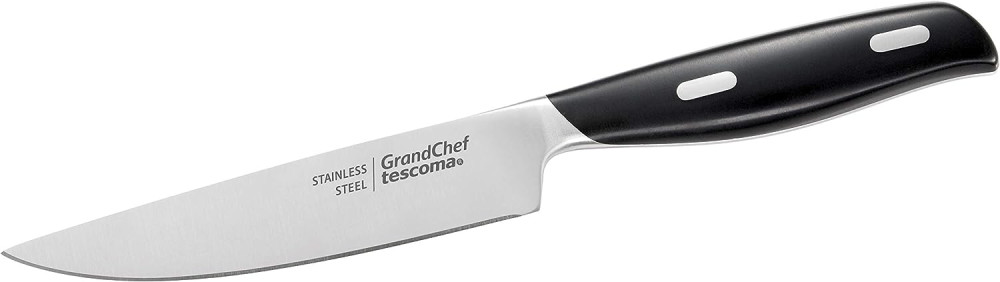 Кухонний ніж TESCOMA GrandChef 884612