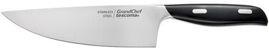 Кухонний ніж TESCOMA GrandChef 884614