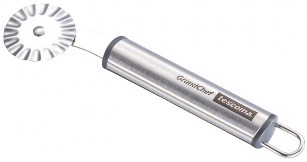 Кухонний ніж TESCOMA GrandChef 428254