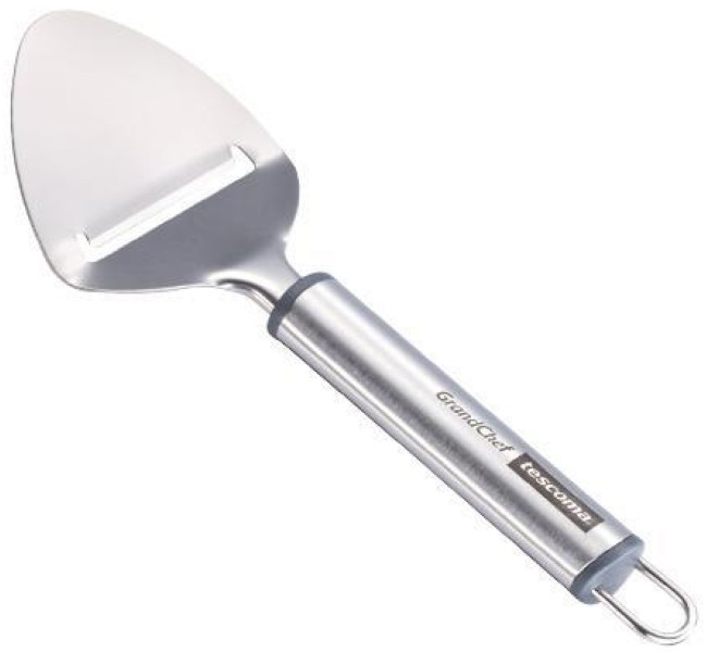 Кухонный нож TESCOMA GrandChef 428242