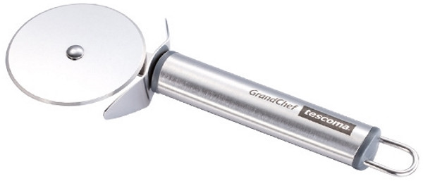 Нож для пиццы TESCOMA GrandChef 428244