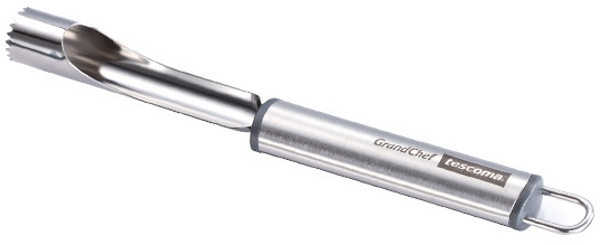 Кухонний ніж TESCOMA GrandChef 428238