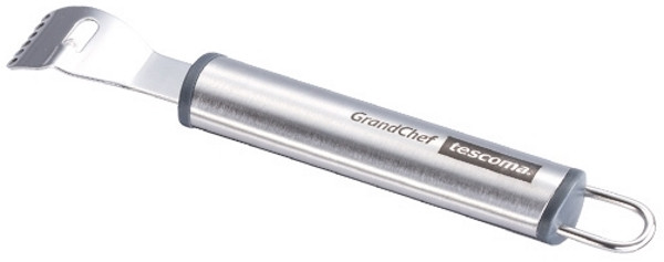 Кухонний ніж TESCOMA GrandChef 428234