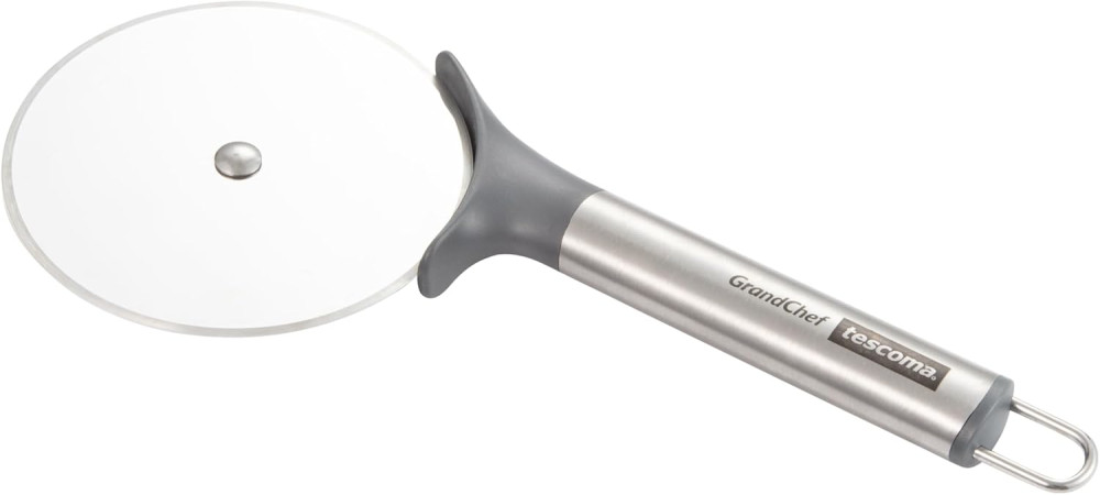 Ніж для піци TESCOMA GrandChef 428247