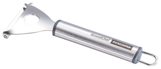 Овощечистка TESCOMA GrandChef 428231