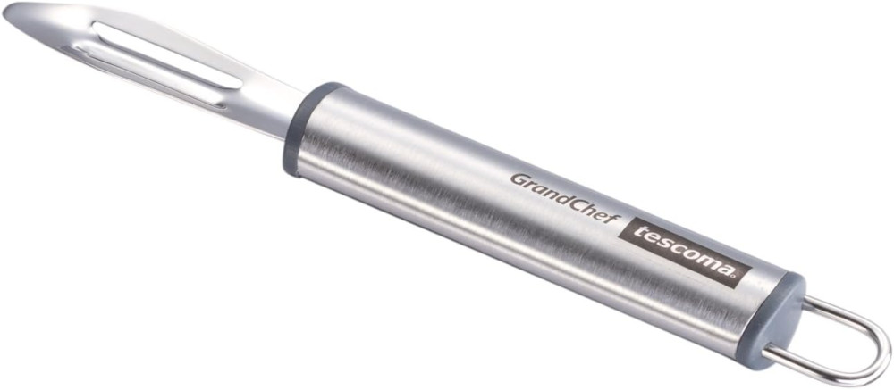 Овощечистка TESCOMA GrandChef 428230