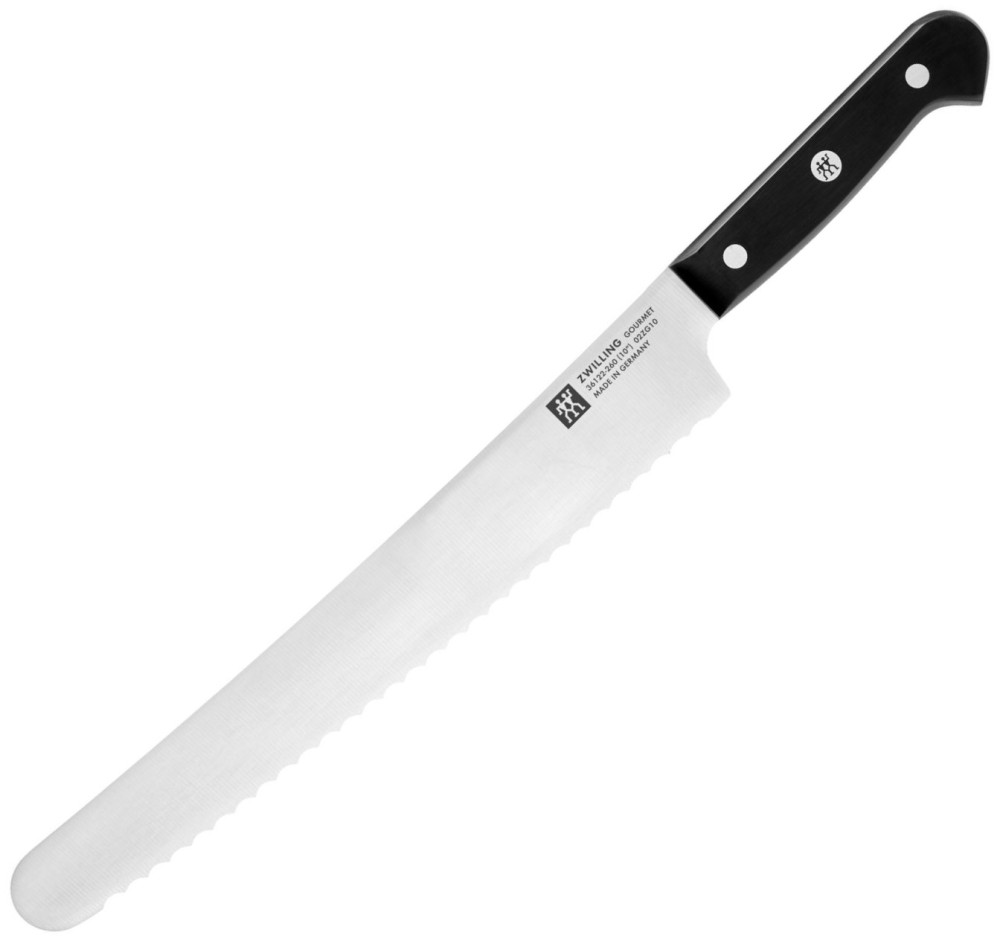 Кухонный нож Zwilling Gourmet 36122-261