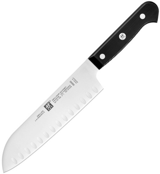 Кухонный нож Zwilling Gourmet 36118-181