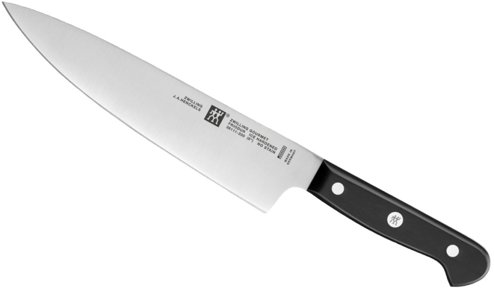 Кухонный нож Zwilling Gourmet 36111-201