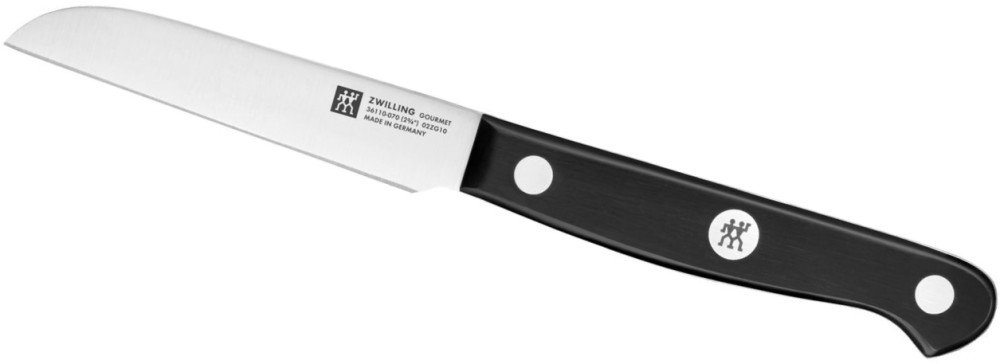 Кухонный нож Zwilling Gourmet 36110-071