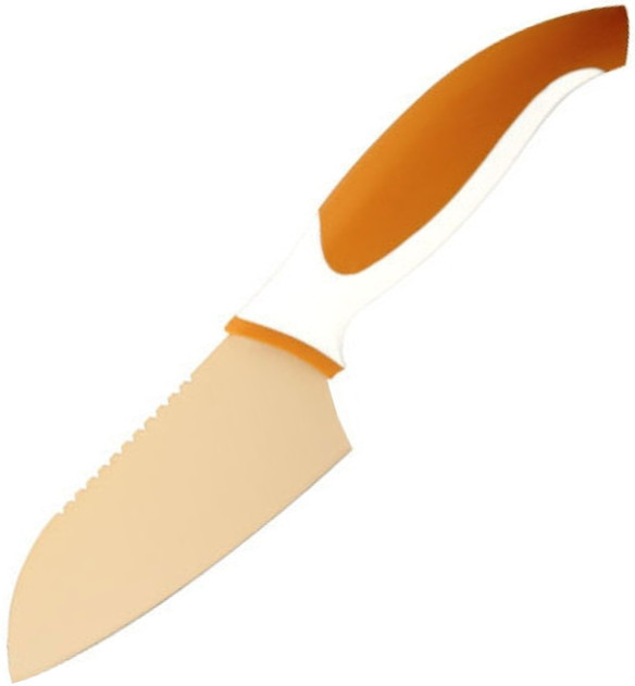 Кухонний ніж Vinzer Granchio 88673