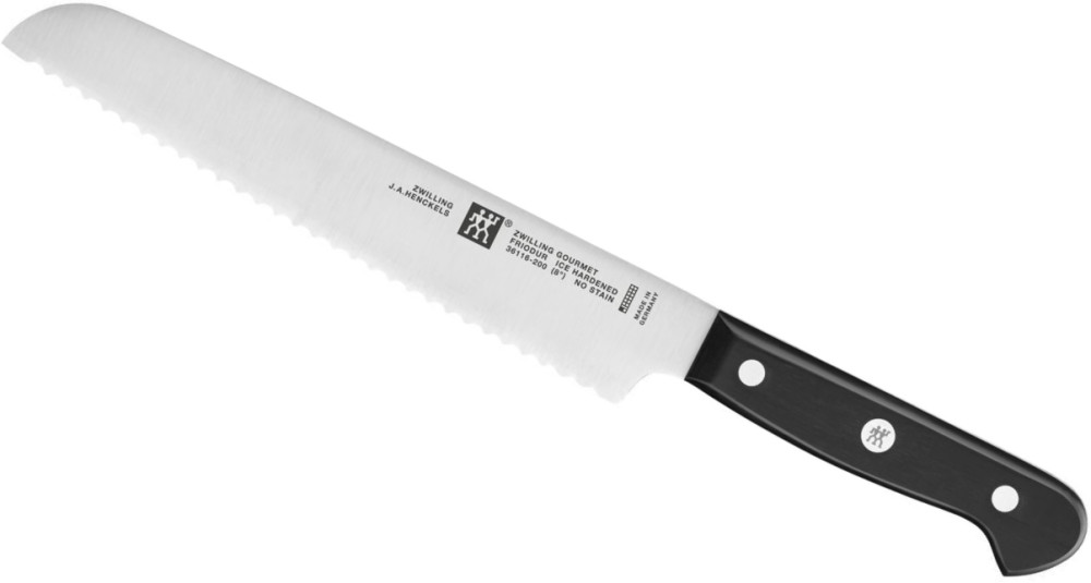 Кухонный нож Zwilling Gourmet 36116-201