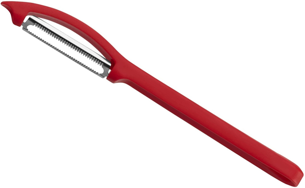 Овощечистка WMF Gourmet 18.9253.6230