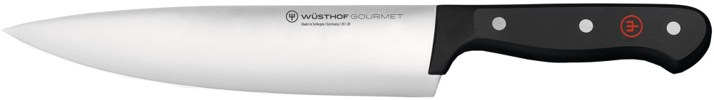 Кухонный нож Wusthof Gourmet 1025044820