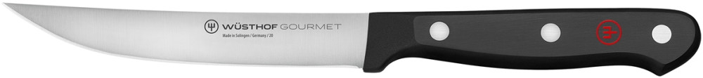 Кухонный нож Wusthof Gourmet 1025046412