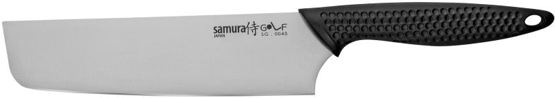 Кухонний ніж SAMURA Golf SG-0043