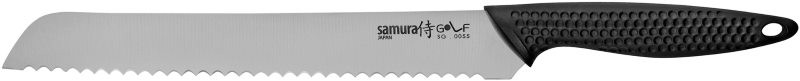 Кухонный нож SAMURA Golf SG-0055
