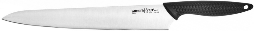Кухонный нож SAMURA Golf SG-0045