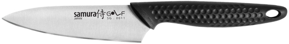 Кухонный нож SAMURA Golf SG-0010