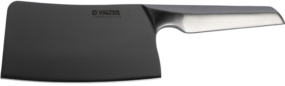 Кухонний топірець Vinzer Geometry 50297