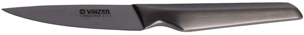 Кухонний ніж Vinzer Geometry 50291