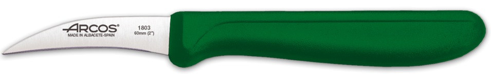Кухонный нож Arcos Genova 180321