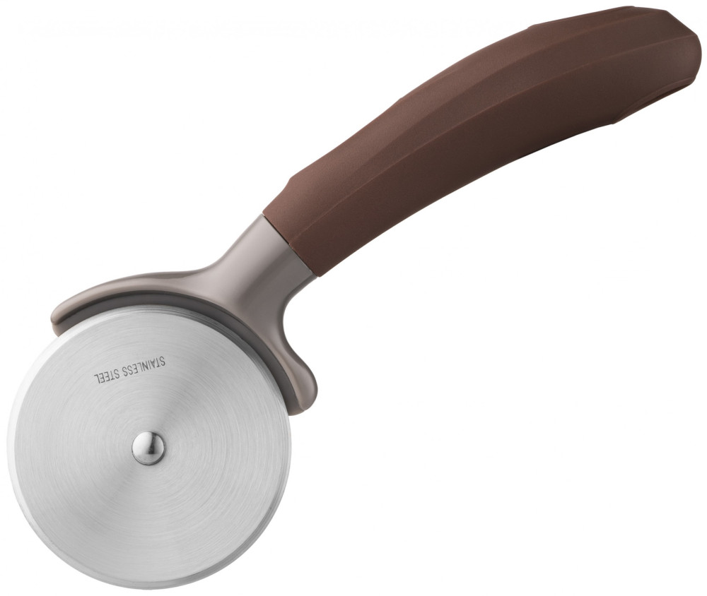 Ніж для піци Ardesto Gemini AR2158PG