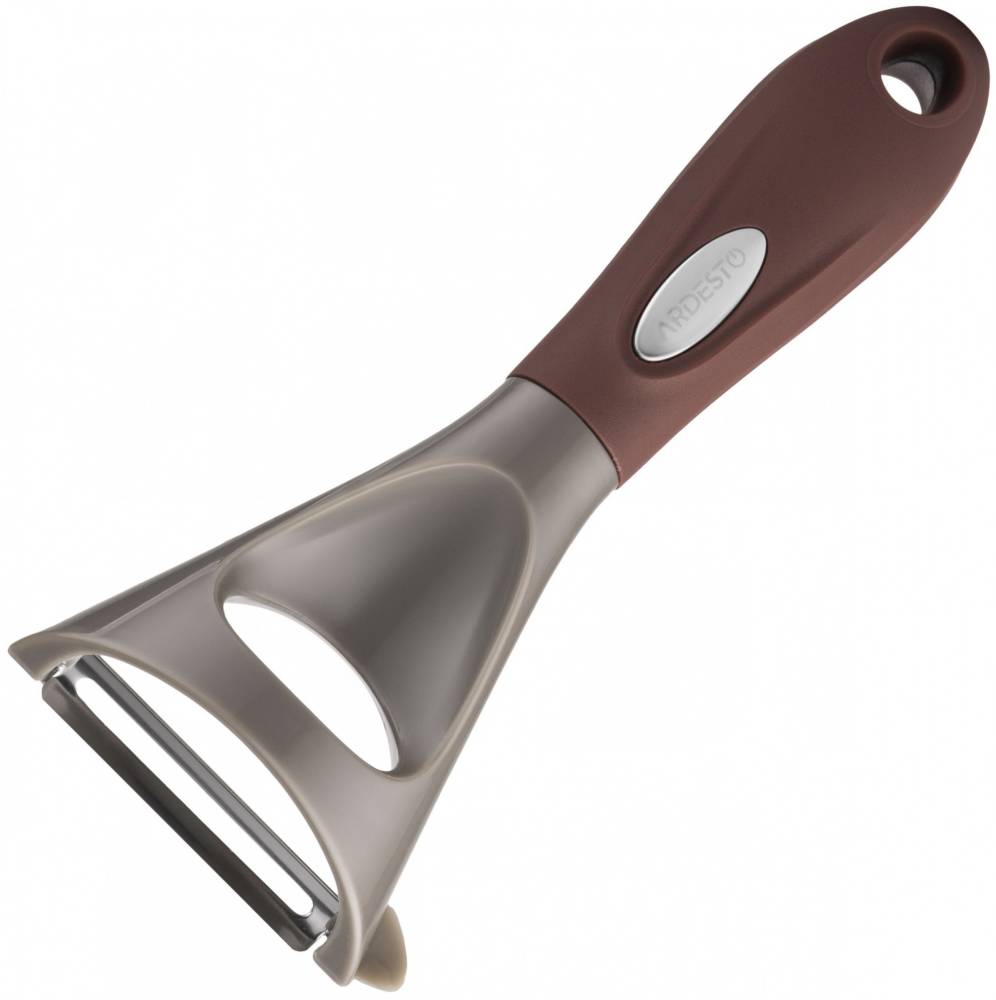 Овочечистка Ardesto Gemini AR2157PG