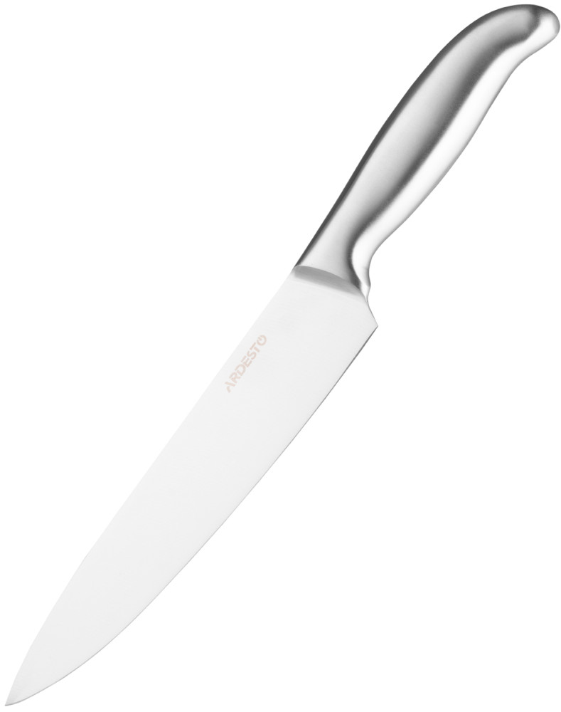 Кухонний ніж Ardesto Gemini AR2135SS