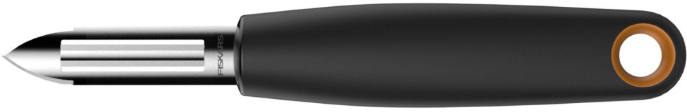 Овочечистка Fiskars Functional Form 1014418